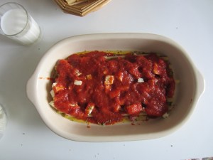 ??????????????????????????