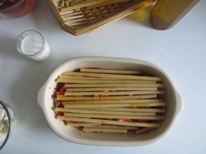 ??????????????????????????