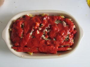 ??????????????????????????