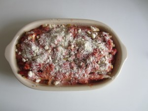 ??????????????????????????