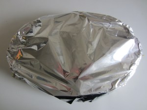 ??????????????????????????