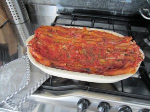 ??????????????????????????