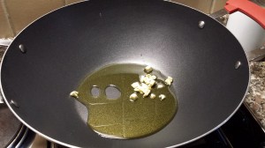 ??????????????????????????