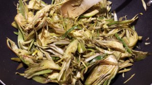 ??????????????????????????