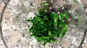 ??????????????????????????