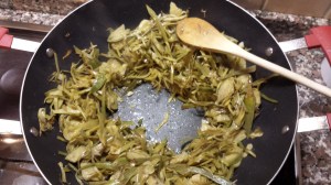 ??????????????????????????