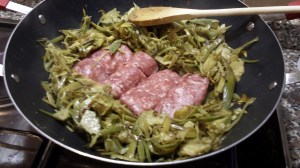 ??????????????????????????