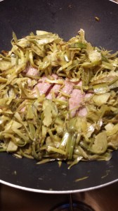 ??????????????????????????