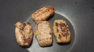 ??????????????????????????