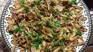 ??????????????????????????