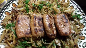 ??????????????????????????