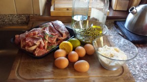 ??????????????????????????