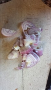 ??????????????????????????