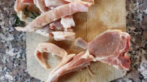 ??????????????????????????