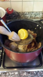 ??????????????????????????