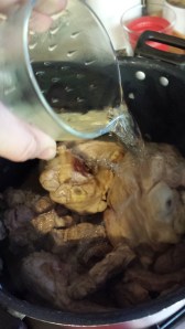 ??????????????????????????