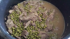 ??????????????????????????