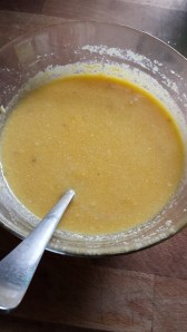 ??????????????????????????