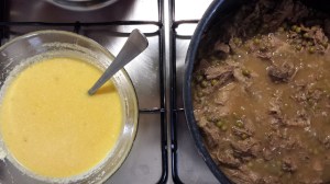 ??????????????????????????