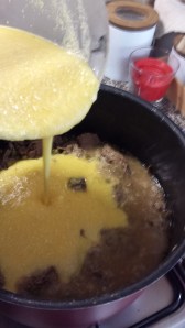 ??????????????????????????