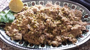 ??????????????????????????