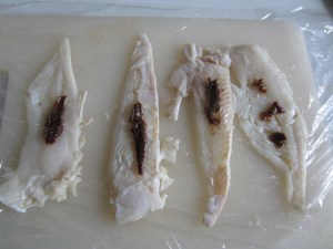 ??????????????????????????