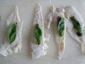 ??????????????????????????