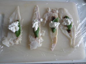 ??????????????????????????