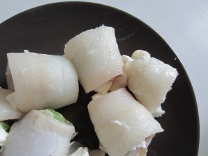 ??????????????????????????