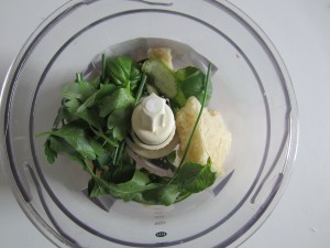 ??????????????????????????