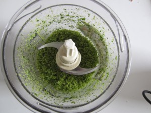 ??????????????????????????