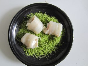 ??????????????????????????