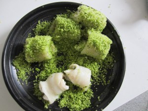 ??????????????????????????