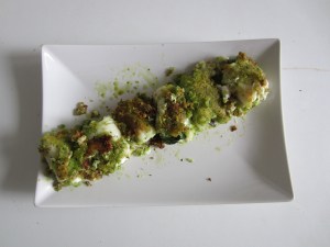 ??????????????????????????