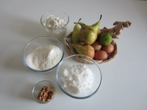 ??????????????????????????