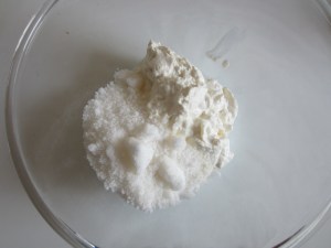 ??????????????????????????