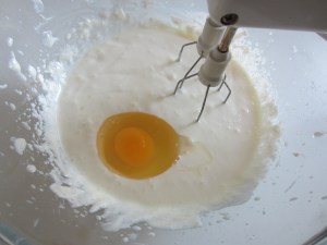 ??????????????????????????