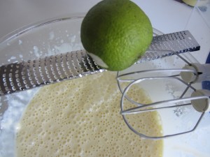 ??????????????????????????