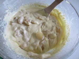 ??????????????????????????