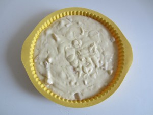 ??????????????????????????