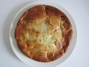 ??????????????????????????