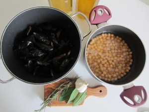 ??????????????????????????