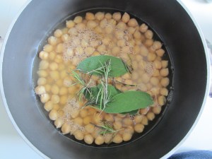 ??????????????????????????