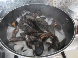 ??????????????????????????