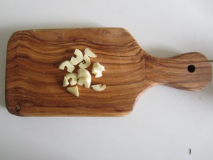 ??????????????????????????