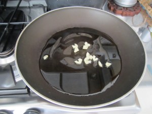 ??????????????????????????