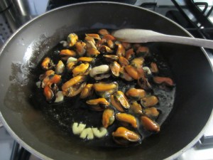 ??????????????????????????