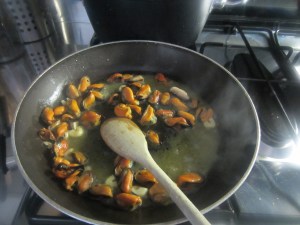 ??????????????????????????