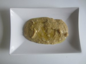 ??????????????????????????