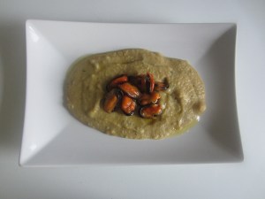 ??????????????????????????